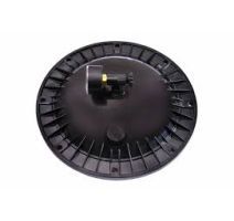 Filtre Kapağı (500-920)