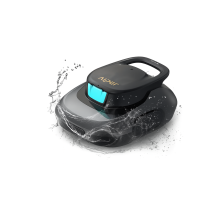 Aiper Şarjlı Scuba SE Havuz Robotu