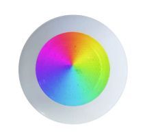 Joker Slim Ledli RGB 4 Kablolu