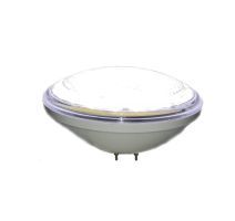 Beyaz Led Ampul - 84 Ledli