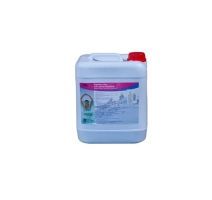 Havuz Suyu Parlatıcı 5 Kg