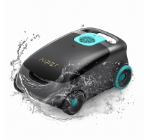 Aiper Şarjlı Scuba E1 Havuz Robotu