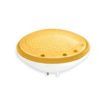 Günısıgı Led Ampul - 84 Ledli