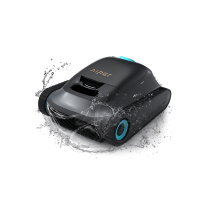 Aiper Şarjlı Scuba S1 Havuz Robotu