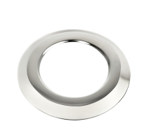 Havuz Lambası için Paslanmaz Çerçeve