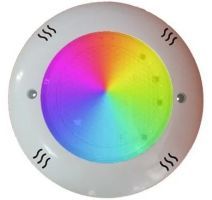 Sıva Üstü Liner Tip Ledli RGB 2 Kablolu