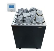 Finnmax 9 kW sauna sobası