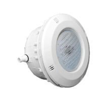 Ekonomik Model RGB 2 Kablo