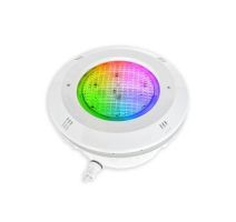 RGB 2 Kablolu Led Ampul