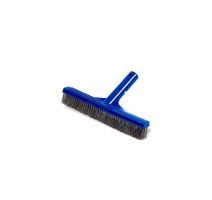Cr-Ni Telli Kısa Yosun Fırçası