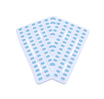 25 cm Efes Model 45º Köşe Parçası