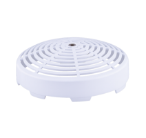 110’luk Yuvarlak Yaprak Tutucu