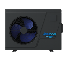 Havuz Isı Pompası 9 kW