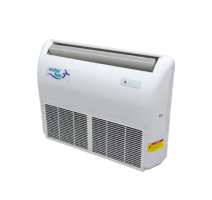 Nem Alma Cihazı Kalahari 75