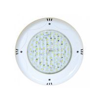 Sıva Üstü Liner Tip Ledli Günışığı