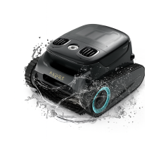 Aiper Şarjlı Scuba S1 Pro Havuz Robotu