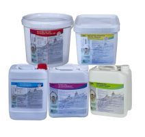 5 Kg Fırsat Paketi 5’li