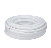 50 PVC Jakuzi Hortumu 25 mt