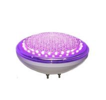 RGB 4 Kablolu Led Ampul-150 Ledli