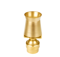 8/10 T Gayzer (Çağlayan Gayzerleri)