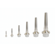 20/20 T Komet Su Jeti Nozulu