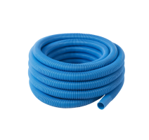 1 1/2” Atlaspool EVA Hortumu