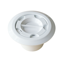 Vakum Nozulu – Ø63