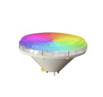 RGB 4 Kablolu Led Ampul