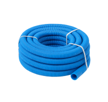 1 1/2” Vakum Hortumu